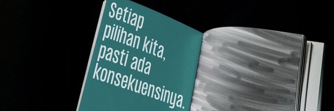 dtcan's profile banner image