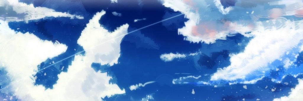 marcaus_Merlin🔮🧙 banner