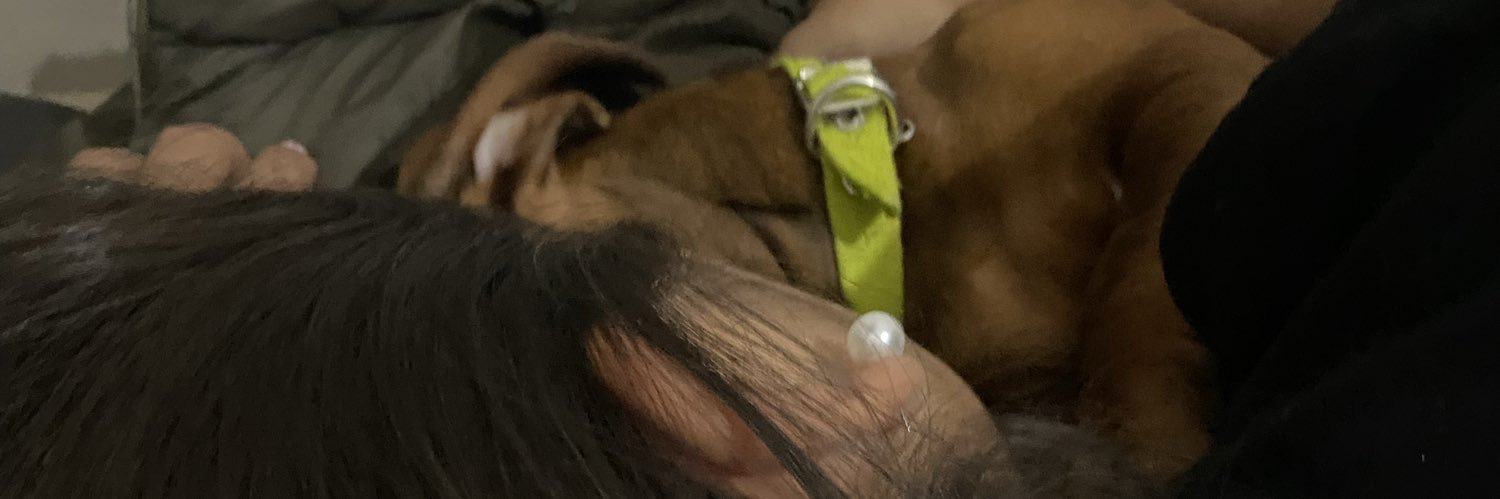 𝐣𝐮𝐥𝐢𝐞𝐭𝐚 banner