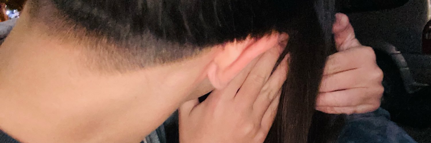 juliigroso's profile banner image