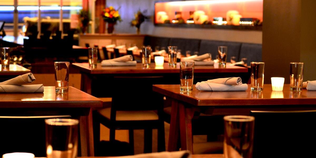 UniteUrbanGrill's profile banner image
