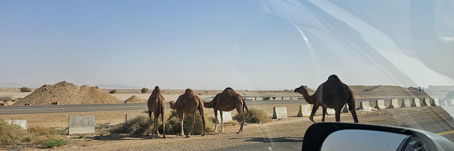 Roger Barkley banner