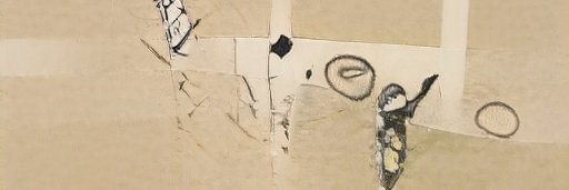 peterwhite banner