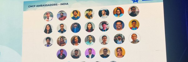 _sanchita_07 Profile Banner