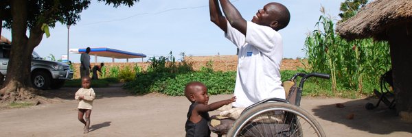 weare_able Profile Banner