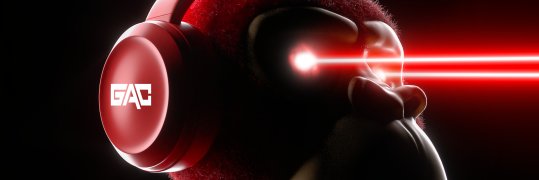 ssromeoss ❤️ Memecoin banner