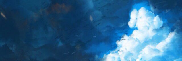 norahcomedy's profile banner image