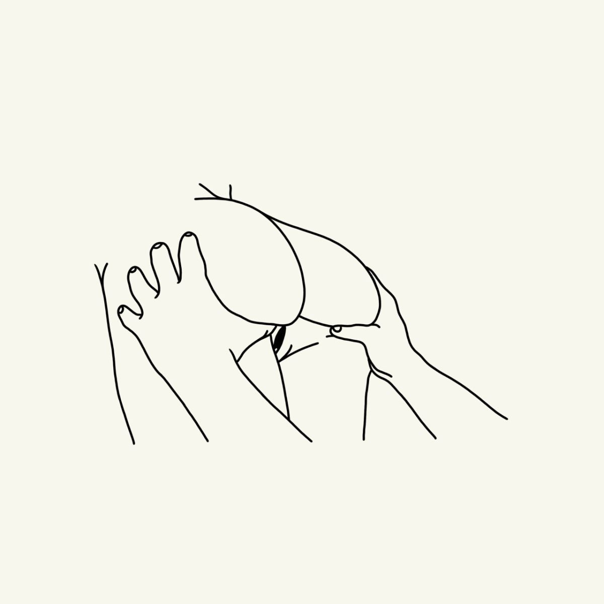 18+ชวนเสียว banner