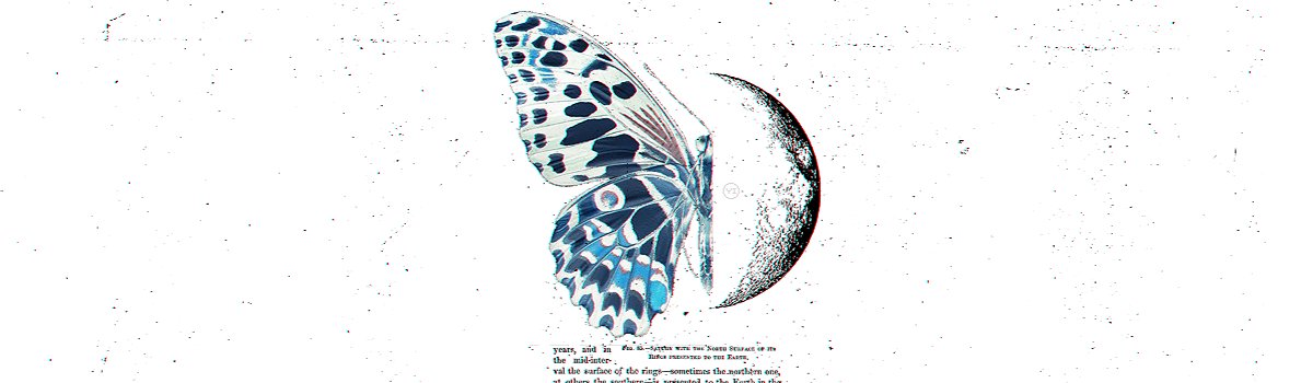 . • 𖧷 . 𝐹𝑂𝑁𝑇𝐸𝑌𝑵𝐴╭╯𓏭 : banner
