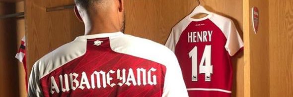 LlewellynAD's profile banner image