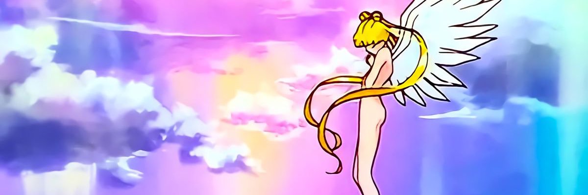 rellachi's profile banner image