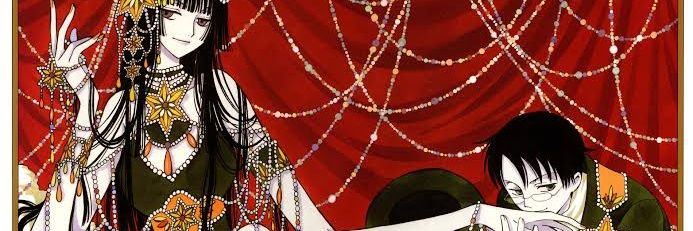 DommeRajini's profile banner image