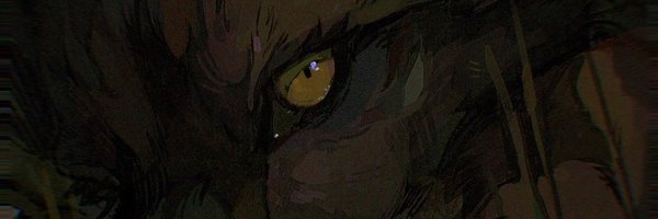 thewarmvoid Profile Banner