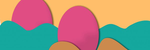 xiaoming9090 Profile Banner