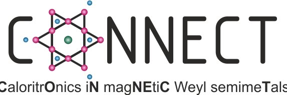 EOS-CONNECT banner