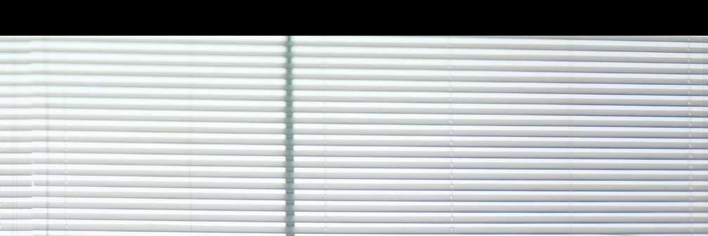 красный гвоздильщик banner