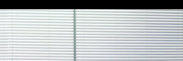 _moh__ich Profile Banner