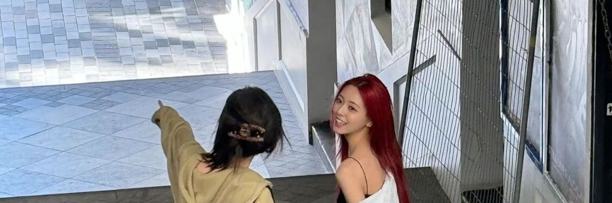 지상 banner