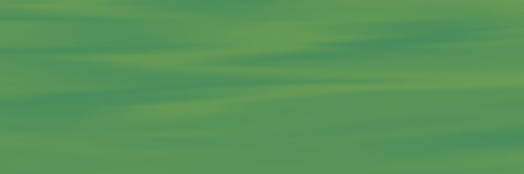 BeconH_alt's profile banner image