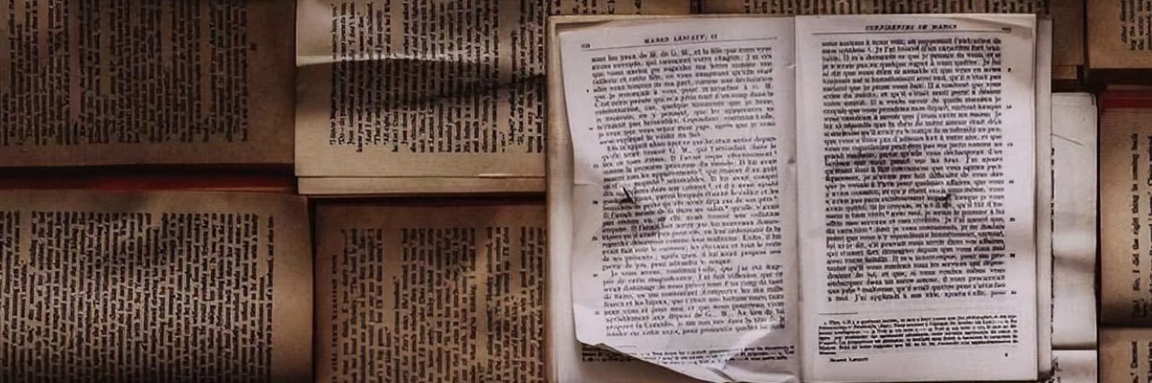 “ خالد“ banner