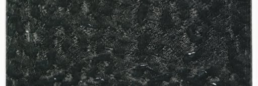 ha pham banner
