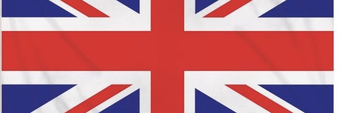 Chrissy Neill banner