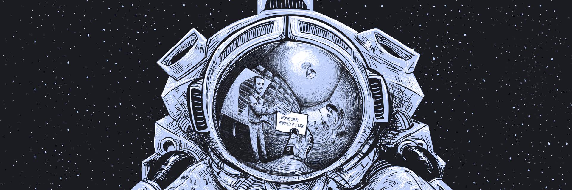 InnsiteHUB banner