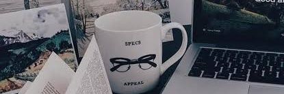 co banner