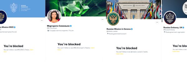 Ant_one2112 Profile Banner