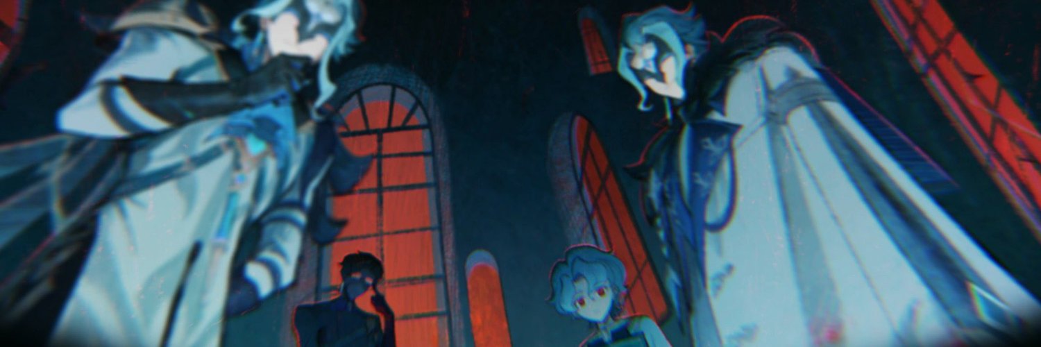regratorx's profile banner image