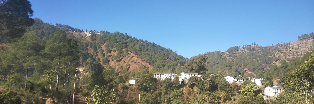 vbelwal's profile banner image