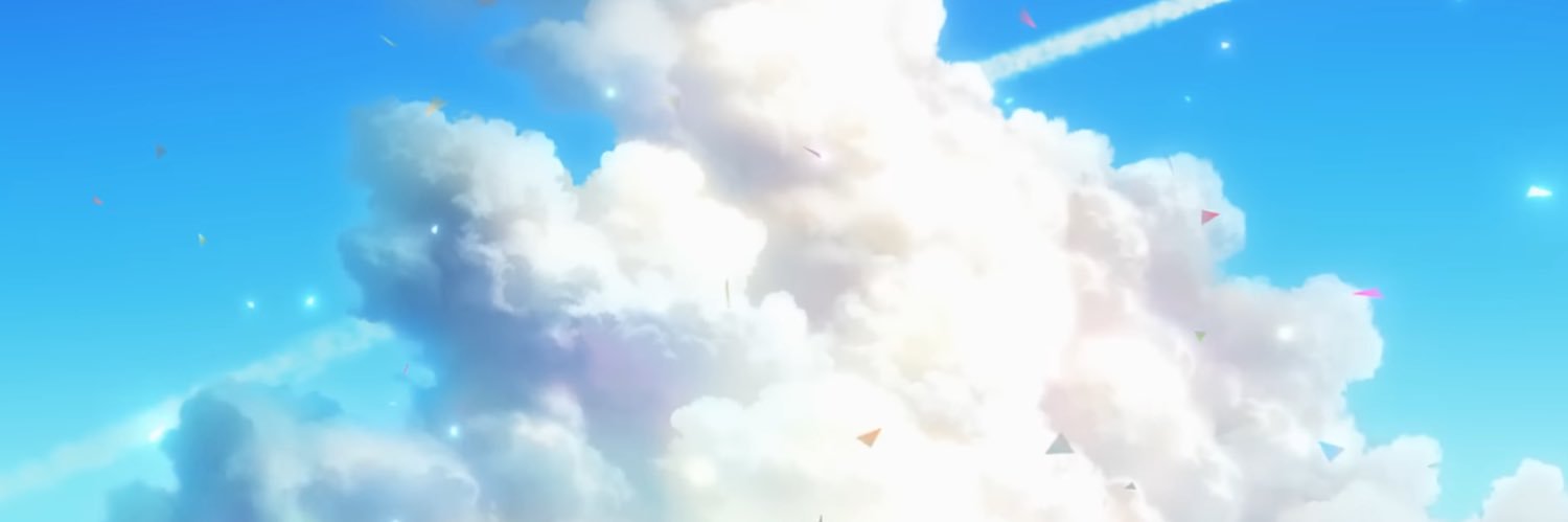 Lull_Nagi_'s profile banner image