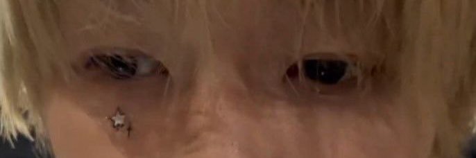 jenolmoon's profile banner image