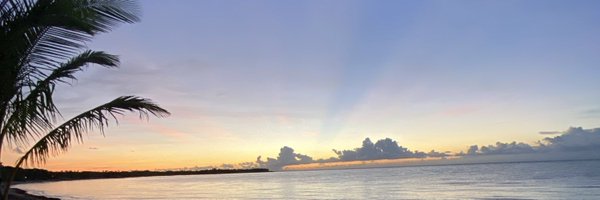 ACHARDY87 Profile Banner