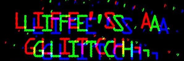 bebebirrita's profile banner image