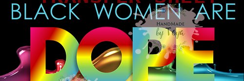 way2luvable's profile banner image