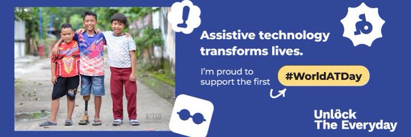 PascalBijleveld Profile Banner