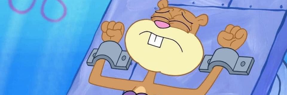 🌟 Cowboy Cartimar 🌟 banner