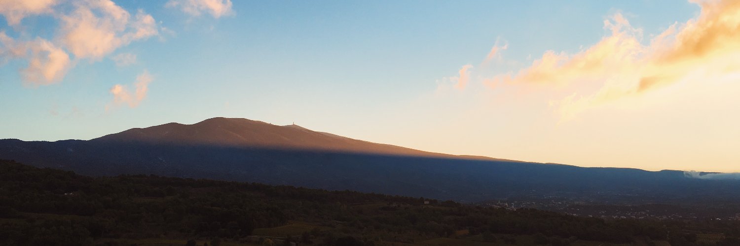 aoabraham's profile banner image