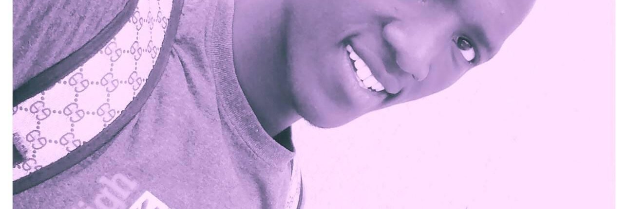 ⚡Mahad_pro💫💥's banner