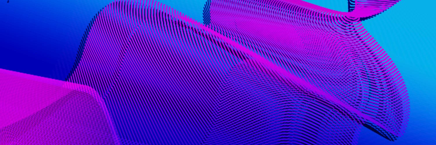 DeNatureGroup's profile banner image