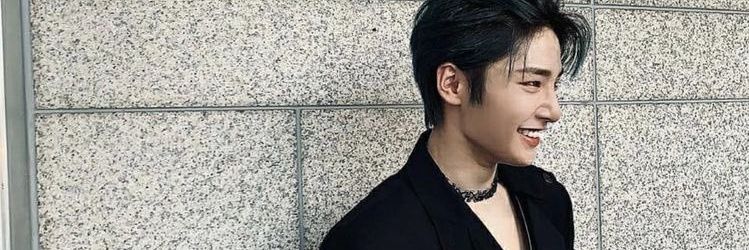 Lola (Chris) ✨ banner
