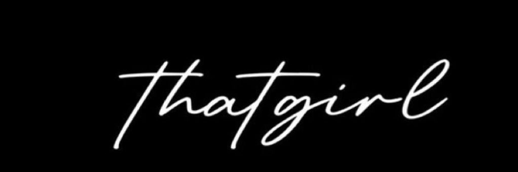 MissTrayaLiu's profile banner image