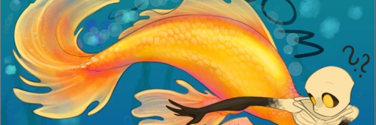 Dioscuri💙🩵 banner