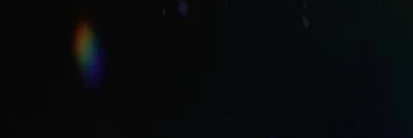 63 banner