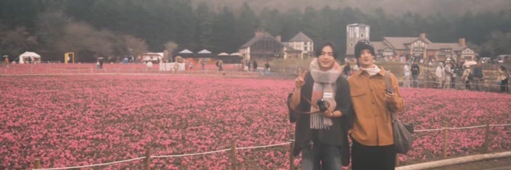 นูมิ่ง banner