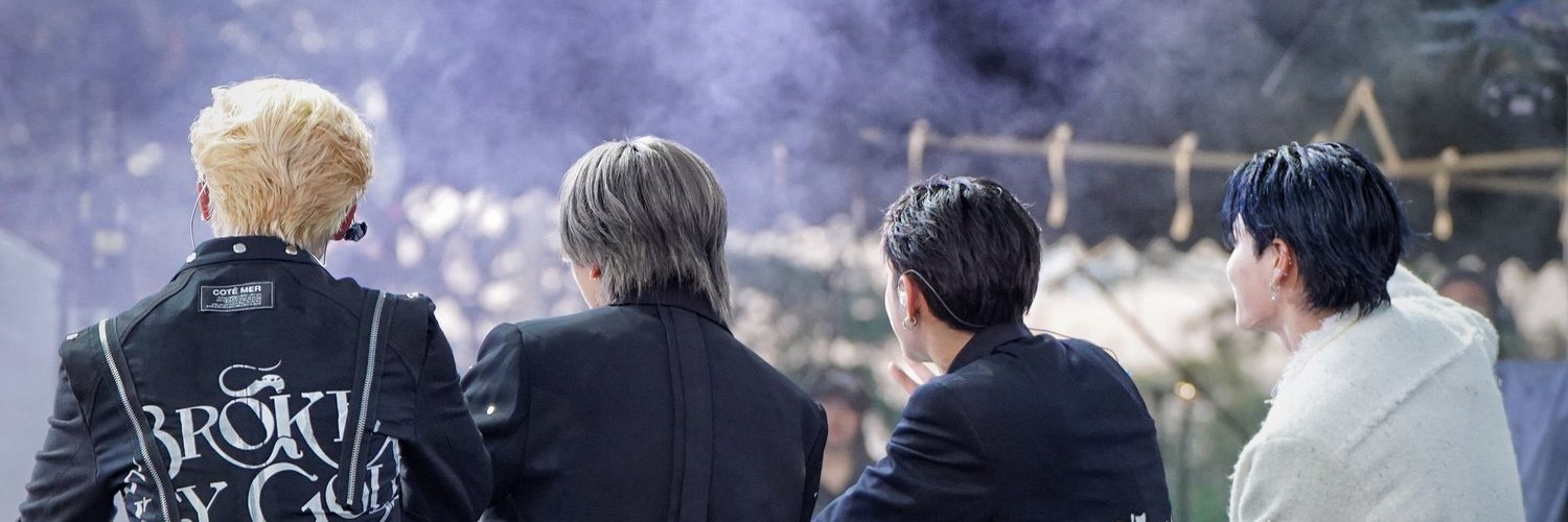 umbrella68's profile banner image