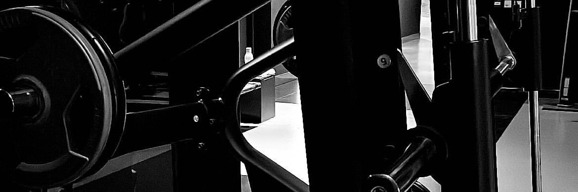 Sadece Beşiktaş banner