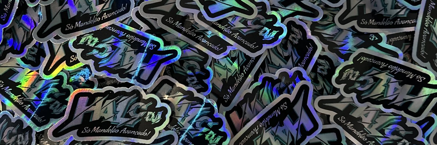 Avançado ☂️'s banner