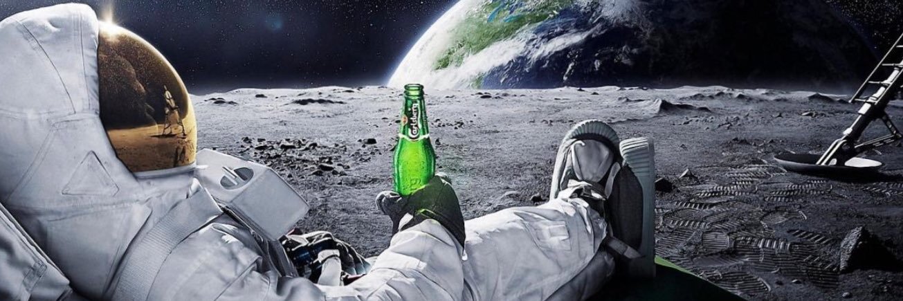 HodlerMaximus's profile banner image